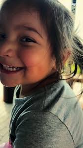 Christian Loredo Atx