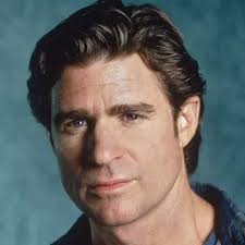 The Ritz演員名單| 完整演員陣容| 主演卡司