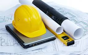 Is the N1–N6 Curriculum at Risk? Key Issues Explaineds