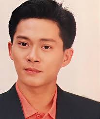 Phil Cusimano's Instagram, Twitter & Facebook