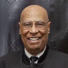 NSS Mourns the Passing of Hildreth “Hal” Walker