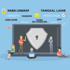 Check spelling or type a new query. 3 Kesalahan Yang Bikin Kamu Tertipu Pinjaman Online Ilegal
