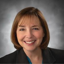 They helped to open the First Psychiatric Emergency Department in the  Commonwealth of VA to ensure clients in mental health crisis receive  immediate care and treatment. To now making history by… |