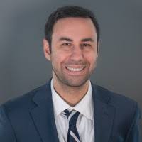 Lounis Ait-Yahia, PE