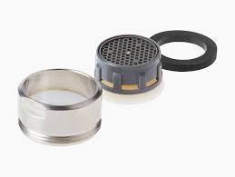 Reserves the right to make revisions without notice to product specifications. Kohler