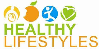 We may earn commission on some of the items you choose to buy. Healthy Lifestyle Logo Logodix