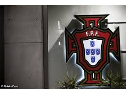 Please enter your email address receive daily logo's in your email! Fpf Repudia Utilizacao Abusiva De Referencias A Selecao Portuguesa Acoriano Oriental