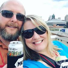 Beer Travel: Exploring the Past, Present and Future of Milwaukee Breweries 