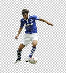Frankfurt logo, red eagle logo png clipart. Fc Schalke 04 Bundesliga Team Sport Football Player Png Clipart Ball Baseball Equipment Bundesliga Competition Event