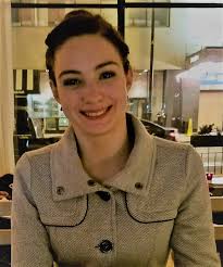 SIU Carbondale awards 26 Chancellor's Scholarships