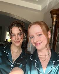 Bethany Joy Eggleston