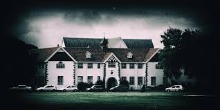 Find the perfect magashule stock photos and editorial news pictures from getty images. Mansion Ace Magashule House Pictures Take A Look A Gupta Property Previously Home To Ace Magashule S Son Has Been Auctioned Off However In A Mansion Full Of Women He