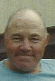 Ralph Pace Obituary (2015)