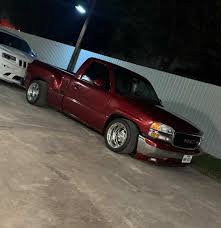 Image result for Seminole Red Alt Clean 1999 Truck