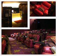 We did not find results for: The Best Cinemas In Kuala Lumpur Attractions Wonderful Malaysia