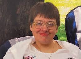 Penny Litke Obituary