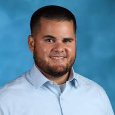 BHPOY Nominees (AY 25)