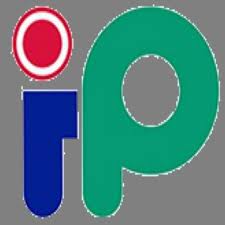 Maybe you would like to learn more about one of these? Siplah Blibli Belanja Online Keperluan Sekolah No 1 Di Indonesia