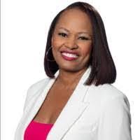 Marcie Elder's Instagram, Twitter & Facebook