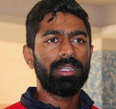 Cheteshwar pujara played his first test match for india in 2010 and odi in 2013. Cheteshwar Pujara Profile Age Stats Records Icc Ranking Career Info News Images Mykhel Com