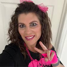 How to stop above ground pool pump connections from leaking?