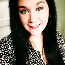 Herbalife Caroline Labrie