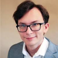 4 "Jackson Ford" profiles