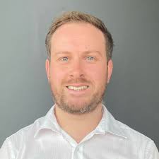 rmwilliams #australianmade #crm #craftsmanship #inspiration