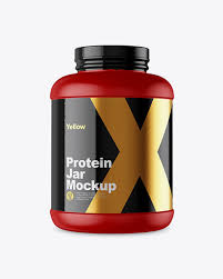 Download Download Psd Mockup 5lb Glossy Golden Layer Jar Matte Metallic Packaging Plastic Protein Shrink Sleeve Sport Sport Nutrition Sport Supplement Psd Books Mockup Psd Free Download All Free Mockups PSD Mockup Templates