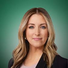 Teresa Innis's Instagram, Twitter & Facebook