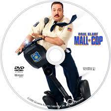 Movie Detail Fanart Tv Fanart Tv Paul Blart Mall Cop Mall Cop Mall