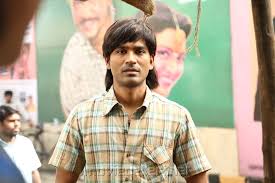 Dhanush Without Beard 3102505 Hd Wallpaper Backgrounds Download Download the perfect shiva pictures. dhanush without beard 3102505 hd