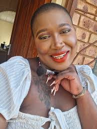 Krystal Tapia's Instagram, Twitter & Facebook