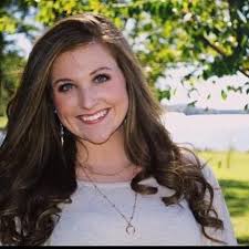 Dear Arab High School Seniors, We are disappointed that we will not get to  welcome you back to the halls of Arab Elementary School tomorrow for your  Senior Walk. Although we won't