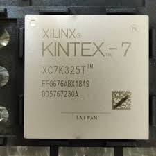 通往AGI之路：揭秘英伟达A100、A800、H800、V100在高性能计算与大 ...