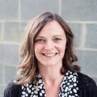 10+ "Amie Wheeler" profiles