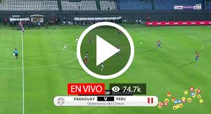 Argentina es una república del sudeste de américa del sur. Ecuador En Vivo Ecuador Vs Argentina En Vivo Eliminatorias Qatar 2022 Ecuador En Vivo Futbol Ecuador Futbol En Vivo Y En Directo Hoy Partidos De Futbol En Vivo