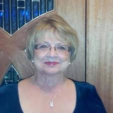 I was glad to meet with officials from Lincoln County today—we're working  hard to make sure our forests are being managed effectively and our  communities are protected.