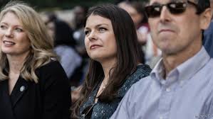 Scenes from Visit Milwaukee's annual meeting: slideshow