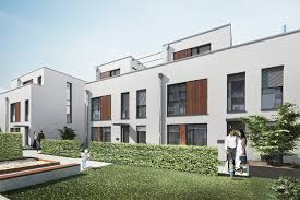 Heute ist wersten das günstigste stadtviertel in düsseldorf. Amberhofe Naturlich Bilk Dusseldorf Bilk Corpus Sireo Makler Niederlassung Dusseldorf Neubau Immobilien Informationen