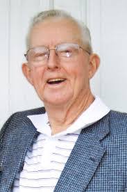 Lorraine Reese's Instagram, Twitter & Facebook