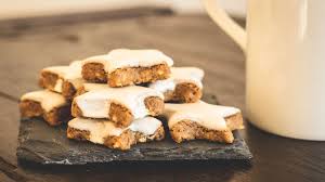Gently sweet and this recipe although may be sugar free it is not suitable for anyone who is type 2 diabetic and manages their diabetics without pills on diet alone. Diabetic Christmas Cookie Recipes Your Loved Ones Will Enjoy