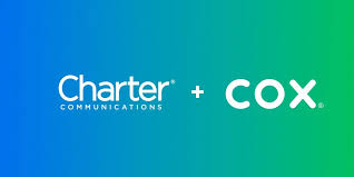 Charter and Cox Are Merging—Should You Worry About Email ...
