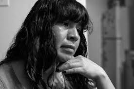 The time we have here: A photographic look inside the lives of Thomas  Jefferson High School's immigrant soccer players