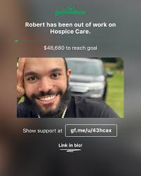 Robert Jr. (@theofficialrocc) • Instagram photos and videos