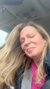 #realestatelife #cyndiandmarkseefeldtteam #bananas #kwiktrip #houseofbananas