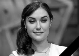 АП: Поздоровляю за участь в показовому эксперименті