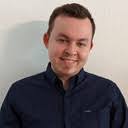 Peter Schmiedehausen