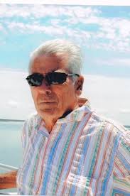 Earl Lantz Obituary (2024)