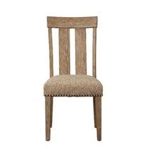 Shop for outdoor daybed with canopy at buybuy baby. Maple Kitchen Dining Chairs You Ll Love In 2021 Wayfair